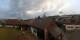 Lustdorf 03.07.2025 20:55