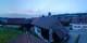 Lustdorf 29.04.2025 20:55