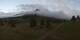 Les Mosses 05.05.2026 20:55
