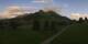Les Mosses 14.06.2025 20:55