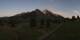 Les Mosses 30.04.2025 20:55