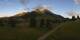 Les Mosses 10.07.2025 20:55