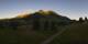 Les Mosses 11.07.2025 20:55