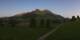 Les Mosses 08.06.2025 20:55