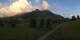 Les Mosses 03.07.2025 20:55