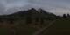 Les Mosses 29.04.2025 20:55