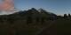 Les Mosses 29.04.2025 20:55