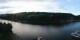 Les Brenets 08.07.2025 20:56