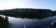 Les Brenets 30.04.2025 20:56