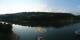 Les Brenets 30.06.2025 20:56