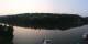 Les Brenets 08.06.2025 20:56