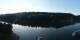Les Brenets 20.06.2025 20:56