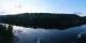 Les Brenets 10.05.2025 20:56