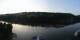 Les Brenets 14.06.2025 20:56