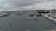 Vardø 30.04.2025 20:07