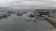 Vardø 08.06.2025 20:06