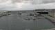 Vardø 15.07.2025 20:16