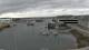 Vardø 22.06.2025 20:06