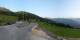 Verbier 14.06.2025 20:56
