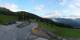 Verbier 08.07.2025 20:56