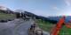 Verbier 30.04.2025 20:56