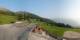 Verbier 08.06.2025 20:56
