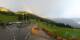 Verbier 20.06.2025 20:56