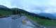 Verbier 15.07.2025 20:56