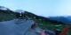 Verbier 29.04.2025 20:56
