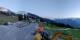 Verbier 29.04.2025 20:56
