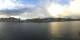 Luzern 05.05.2026 20:56