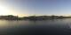 Lucerne 30.04.2025 20:56