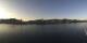 Lucerna 09.07.2025 20:56