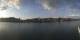 Luzern 11.07.2025 20:56