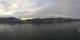 Luzern 22.04.2025 20:56