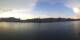 Lucerne 01.07.2025 20:56