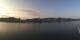 Luzern 08.06.2025 20:56