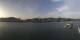 Lucerna 14.06.2025 20:56