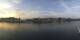 Lucerna 29.04.2025 20:56