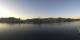 Lucerne 29.04.2025 20:56