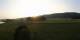 Les Taillères 14.06.2025 20:56