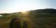 Les Taillères 01.07.2025 20:56