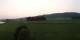 Les Taillères 08.06.2025 20:56