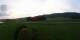 Les Taillères 15.07.2025 20:56