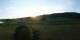 Les Taillères 04.07.2025 20:56