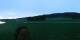 Les Taillères 11.05.2025 20:56