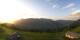 Château-d'Oex 14.06.2025 20:56