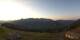 Château-d'Oex 30.04.2025 20:56