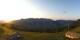 Château-d'Oex 14.07.2025 20:56