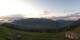 Château-d'Oex 08.05.2025 20:56